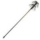 Gillies Squid Spike Jig Double Hook Full