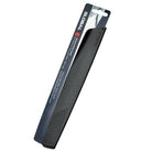 Global Universal Knife Guard Cover
