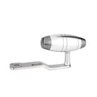 Gomexus Gomexus Power Handle For Talica 2-Speed 12-25II - 100mm