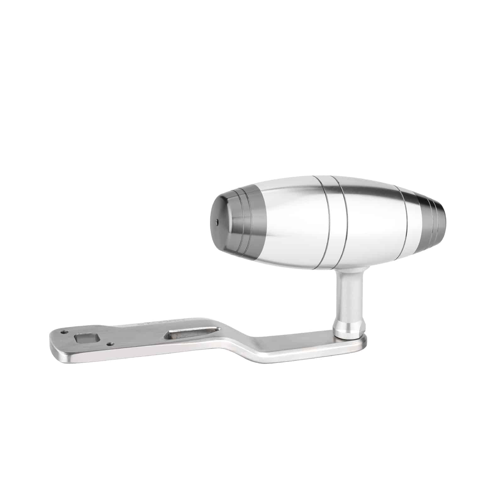 Gomexus Gomexus Power Handle For Talica 2-Speed 12-25II - 100mm