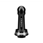 Gomexus 36.2mm Reel Stand R1-36 Black