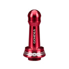 Gomexus 36.2mm Reel Stand R1-36 Red