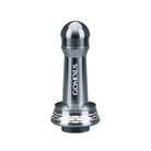 Gomexus 36.2mm Reel Stand R1-36 Smoke