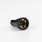 Gomexus A20P Aluminium Reel Power Knob 20mm Top