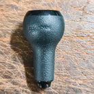 Gomexus A27 27mm Knob Black