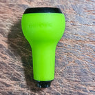 Gomexus A27 27mm Knob Green / Black