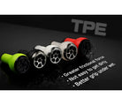Gomexus A27 27mm Knob Range