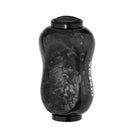 Gomexus F22 Carbon Reel Power Knob 20mm Black