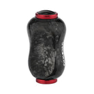 Gomexus F22 Carbon Reel Power Knob 20mm Red