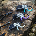 Gomexus G-Gripper E1 Pocket Fish Gripper Cover