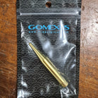 Gomexus Knob Cap Removal Tool Gold