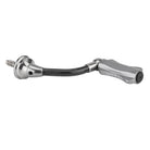 Gomexus LMY-ZF18 Aluminium Handle Shimano Smoke