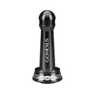 Gomexus R1 Reel Stand Black