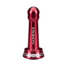 Gomexus R1 Reel Stand Red