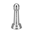 Gomexus R1 Reel Stand Silver