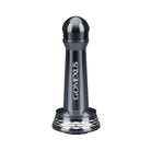 Gomexus R1 Reel Stand Smoke