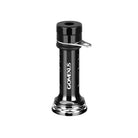 Gomexus R4 Aluminium Reel Stand 48mm Black