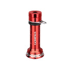 Gomexus R4 Aluminium Reel Stand 48mm Red
