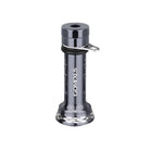 Gomexus R4 Aluminium Reel Stand 48mm Smoke