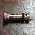 Gomexus R5 42mm Reel Stand Red