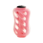 Gomexus S20 TPE Power Knob 20mm Pink
