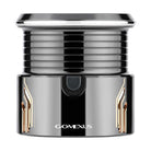 Gomexus Spool - 22 Stella 2500/C3000 Cover