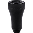 Gomexus TPE20 TPE Reel Power Knob 20mm Black / Black
