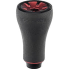 Gomexus TPE20 TPE Reel Power Knob 20mm Black / Red