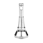Gomexus Gomexus TR6 Titanium Foldable Reel Stand 44mm - side view