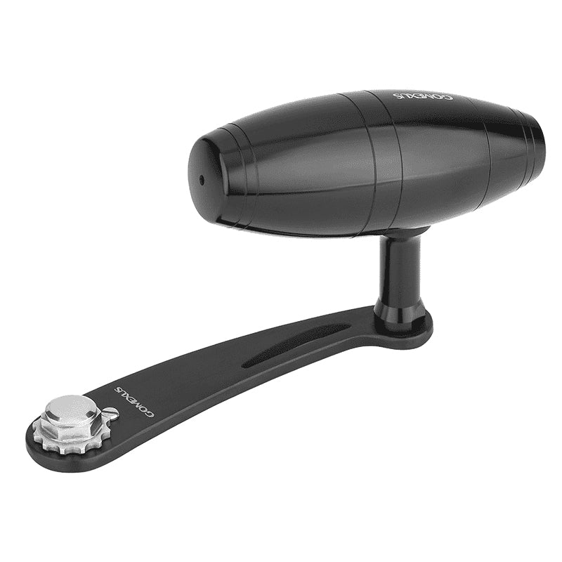 Gomexus iHandle SS85 for Shimano TLD 20 25 Reel Power Handle Cover