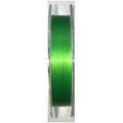 Gosen 16 Ply Casting 150m Side