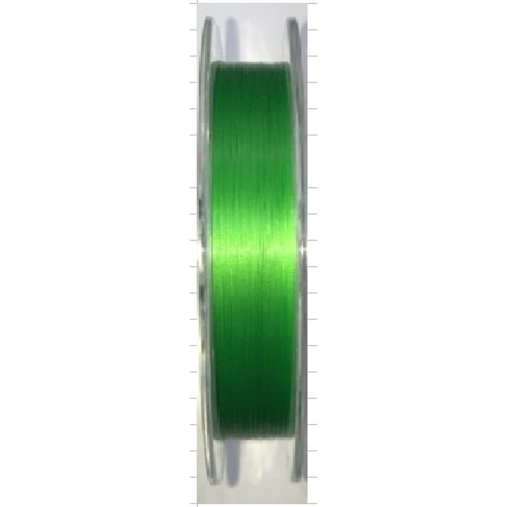 Gosen 16 Ply Casting 150m Side