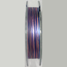 Gosen W8 Casting Braid 150m Line