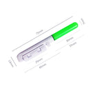 MAPH LED Rod Tip Light Regular Dimentions