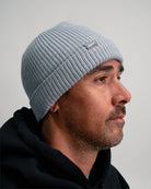 Malosi Studio Malosi Origin Beanie