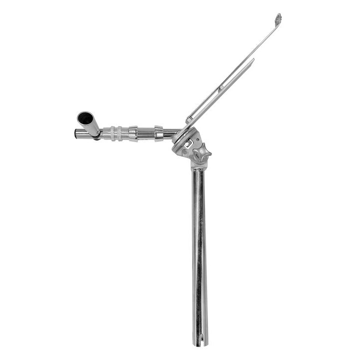 Gunnell Rod GRV2 Cover