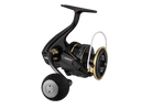 Daiwa Revelry MQ HD