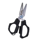 HPA Heavy Duty Scissors Cover