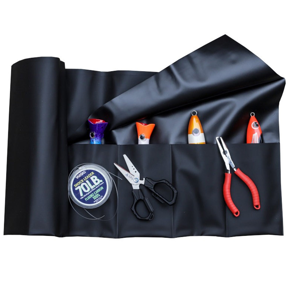 HPA Lure Roll Large