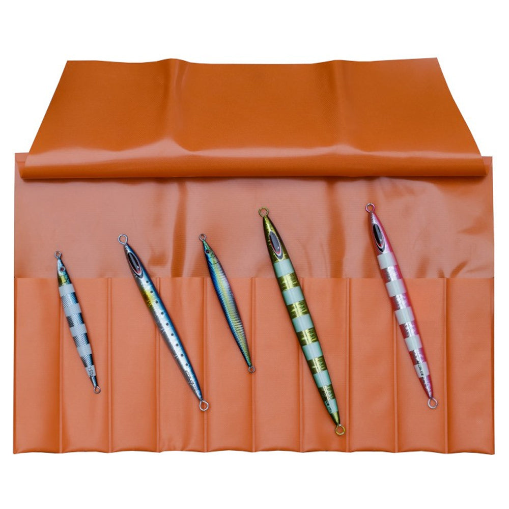HPA Lure Roll Medium