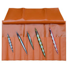 HPA Lure Roll Medium