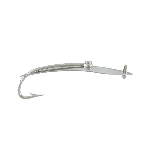 Halco Barra Spoon