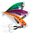 Halco Karcass Micro Jig Cover