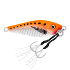 Halco Karcass Micro Jig Fresh Squeeze