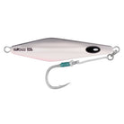 Halco Karcass Slow Pitch Jig 120g H91