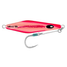 Halco Karcass Slow Pitch Jig 120g R12