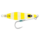 Halco Karcass Slow Pitch Jig 120g R13