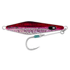 Halco Karcass Slow Pitch Jig 120g R15