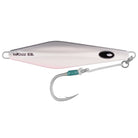 Halco Karcass Slow Pitch Jig 160g H91