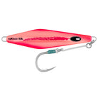 Halco Karcass Slow Pitch Jig 160g R12